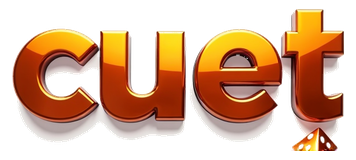 cuet